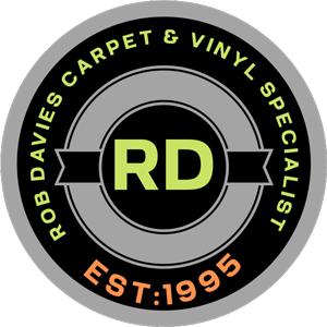 Rob Davies Carpet & Vinyl Specialist